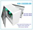 Custom AMD Ryzen 5 Xgamertechnologies desktop PC
