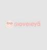 Custom Ballet Girl Dolls for Kids-Gloveleya