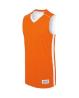 Custom Basketball Jerseys - Design Your Team's Unique Look