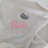 Customized Blankets with Cotton Planet Online in Ireland