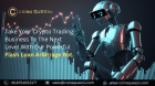 Cutting-Edge Flash Loan Arbitrage Trading Bot for Your Trading Business