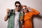 Cypress Photo Booth