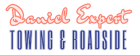 Daniel Expert Towing & Roadside