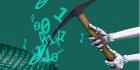 Data Mining Excellence with DataPlusValue's Premium Services
