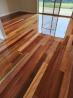 Deck Cleaning Melbourne