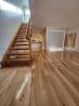 Deck Sanding Melbourne