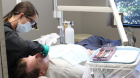 Dental Veneers In Raleigh NC
