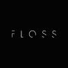 Dentist Dallas | Floss Dental