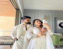 Designer Kurta Sets
