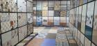 Designer Tiles Sale - Limited Time Offer