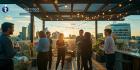 Destination Management Companies in New York