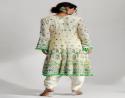 Dhoti Set for Women