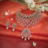 Diamond Jewellery shop in Madurai