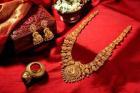 Diamond Jewellery shop in Madurai
