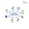 digital marketing coaching in hyderabad