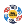Digital Strategy with S2V Infotech: Web Development, Design, and Digital Marketing