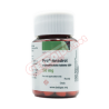 Discover a Wide Range of Steroids for Every Need at Beligas Pharma