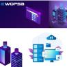 Discover Best Web Hosting Services in Sweden | Wopsa Web Services
