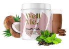 Discover Biovanish: Your Ultimate Weight Loss Solution