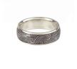 Discover Chris Ploof Rings at the Best Online Jewelry Store