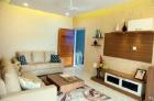 Discover the Best Flats in Mohali: Hero Homes Sector 88