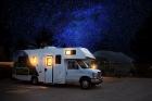Discover Western Australia's Best Caravan Parks