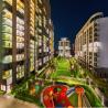 DLF Ultima: Luxury Living Meets Nature's Embrace in Gurgaon (Highlights Luxury & Nature)