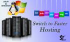 Domain and Web Hosting Comapany in Kolkata