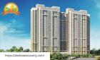 Dosti Signature West County 1 2 3 BHK Flats Balkum Thane Project New Launch Tower