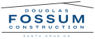 Douglas Fossum Construction