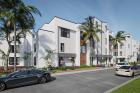 Downtown Sarasota Florida townhome living at 162 Audubon Place, Sarasota, Florida 34237!