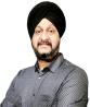 Dr JASWINDER SINGH- best trauma surgeon/best orthopaedic surgeon/joint replacement surgeon/best orth