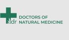 drnatmed