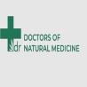drnatmed