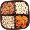 Dry Fruits Exporters in Dubai
