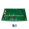 DS200SHVIG1BGD in Stock. Buy, Repair, or Exchange from World of Controls