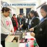 Eager To Find the Best ICSE Schools In Kolkata Near Me? Reach G D Birla Now!