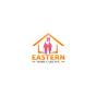 Eastern Home Care Inc