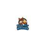 Ecoway Movers Winnipeg MB