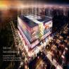 Elan Epic: A New-Age Retail Experience in Gurgaon