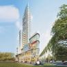 Elan Mercado: Your Gateway to Success in Gurgaon's Thriving Hub