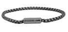 Elegant Tateossian Bracelet - Available at Sofia Jewelry's Online Store