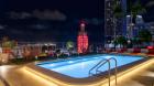 Elevate Your Evenings at Night Swim Rooftop Bar
