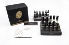 Elevate Your Gifting Game with Aromaverse Perfume Kits