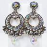 Eliana Fashion Jewellery in Bangalore