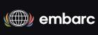 Embarc Indio