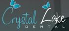 Emergency Dentist Leander TX