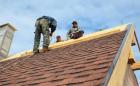 ENHANCE THE APPEARANCE AND VALUE OF YOUR HOME