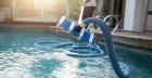 Enjoy A Quick, Full On-site Swimming Pool Service North East Suburbs with Us