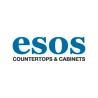 Esos Countertops & Cabinets
